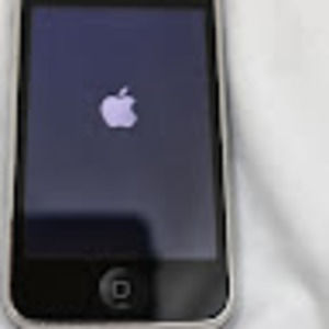 Meet your Posher, Shayla